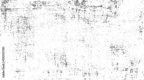 Vintage grunge texture background. Worn distressed pattern with scratched elements and rough edges. Perfect for retro design projects.