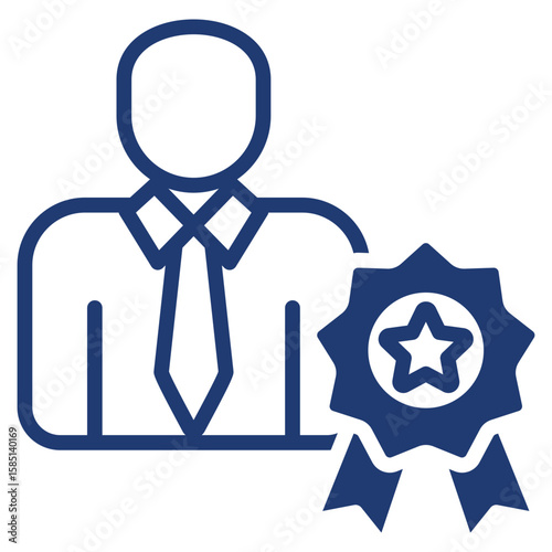 Achievement Icon