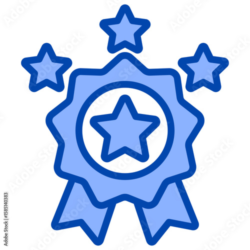 Premium Quality Icon