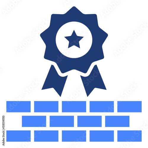 Craftmanship Icon