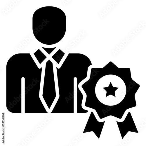 Achievement Icon