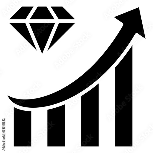 Premium Icon