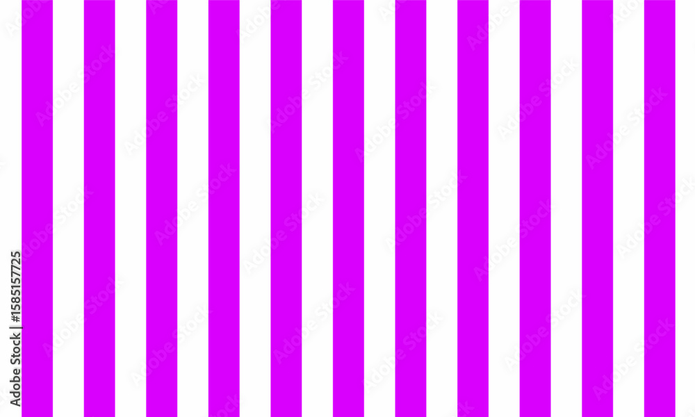 Obraz premium abstract purple background