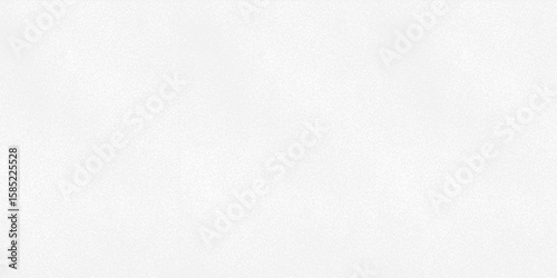 Grunge halftone gradient background. Faded gritty noise texture. White and gray sand wallpaper.vector eps10