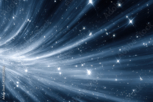 create stunning background for homepage that features super thin delicate lines resembling intergalactic patterns
