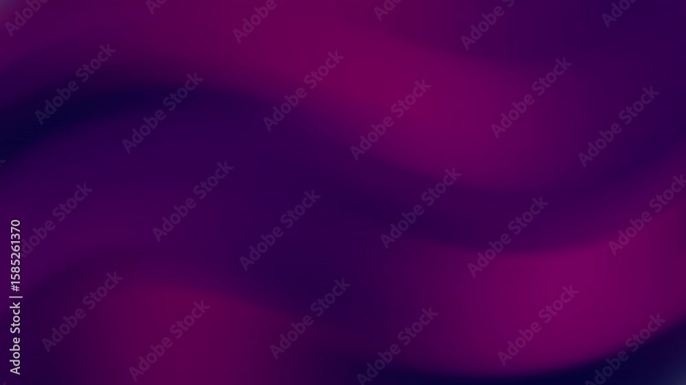 Fondo difuminado morado oscuro y magenta