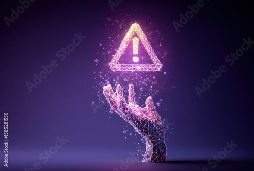 AI TECNOLOGY