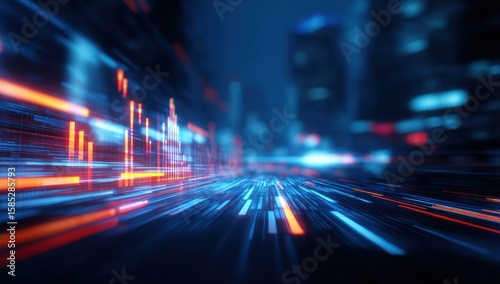 AI TECNOLOGY