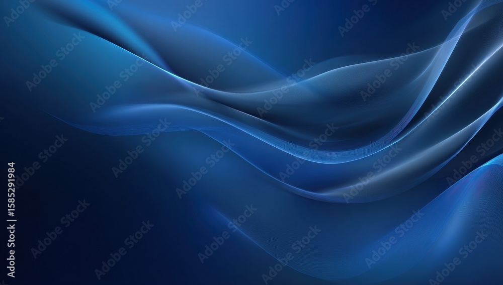 Obraz premium AI TECNOLOGY