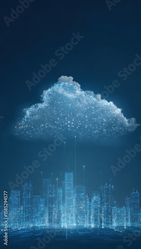 AI TECNOLOGY
