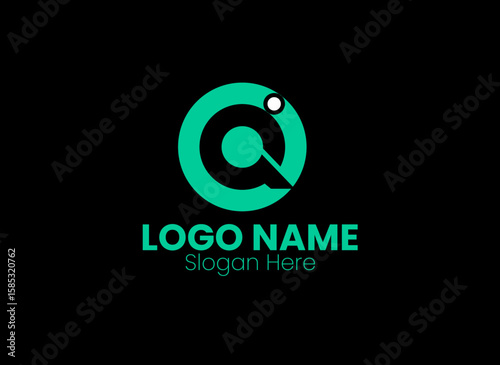 QI initial