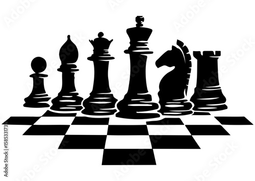 Chess