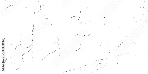 Minimalist white marble texture with subtle black and grey veins, creating an elegant and clean surface pattern. Perfect for backgrounds, modern design, and sophisticated product displays.