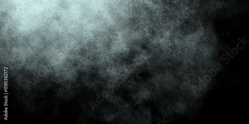 Let me know if you'd like it shorter or styled differently (eg, poetic, technical, etc)