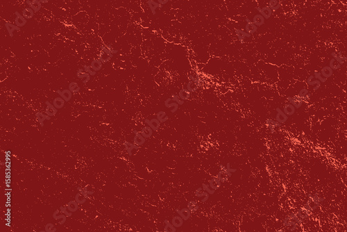 Ground cracks vector texture backgrounds. Use this texture to create realistic ground crack aesthetics in vector format for any graphic design project.