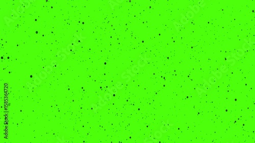 green screen short technology background wallpaper ideas speed zoom dynamic splash burst vortex tunnel portrait video story