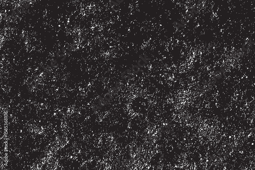 Ground cracks vector texture backgrounds. Use this texture to create realistic ground crack aesthetics in vector format for any graphic design project.