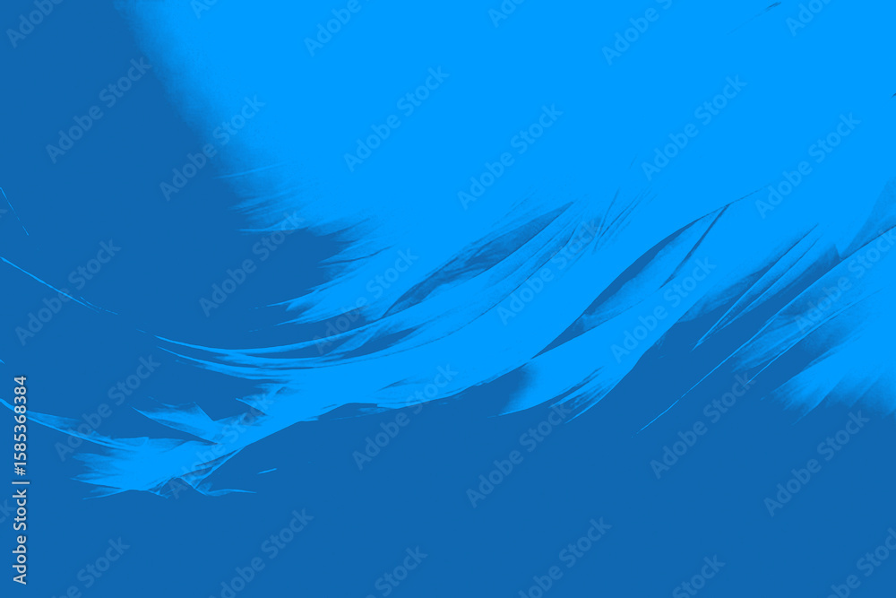 Obraz premium abstract, background, vibrant, fluid, watercolor, strokes, teal, gold, blending, geometric, shapes, textured, canvas, modern, artistic, design, creative, colorful, dynamic, elegant, luxury, contempora