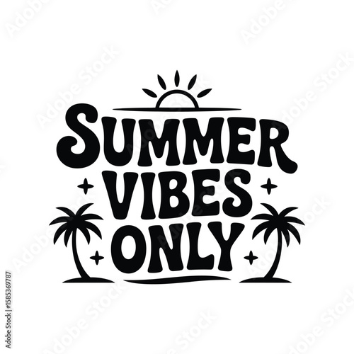 I Love Summer Nights Svg design,summer SVG design,Summer Beach Design,Summer Quotes SVG Designs,Funny Summer quotes SVG cut files,Hello Summer quotes t shirt designs,Quotes about Summer