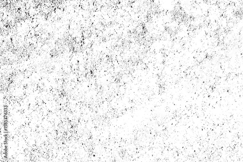 Ground cracks vector texture backgrounds. Use this texture to create realistic ground crack aesthetics in vector format for any graphic design project.