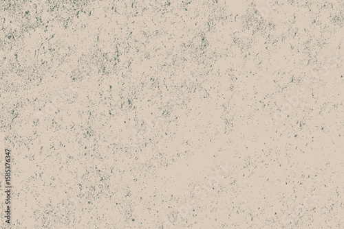 Ground cracks vector texture backgrounds. Use this texture to create realistic ground crack aesthetics in vector format for any graphic design project.