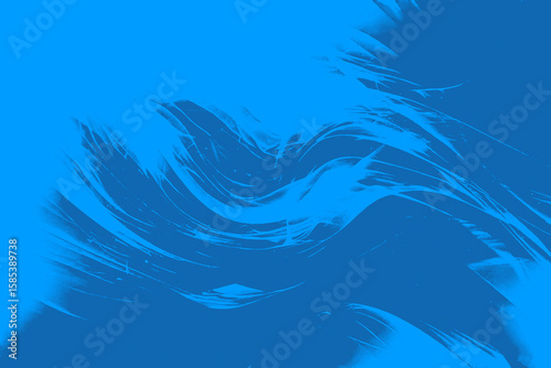abstract, background, vibrant, fluid, watercolor, strokes, teal, gold, blending, geometric, shapes, textured, canvas, modern, artistic, design, creative, colorful, dynamic, elegant, luxury, contempora