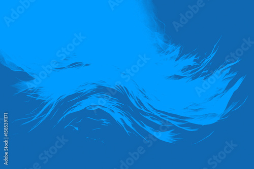 abstract, background, vibrant, fluid, watercolor, strokes, teal, gold, blending, geometric, shapes, textured, canvas, modern, artistic, design, creative, colorful, dynamic, elegant, luxury, contempora