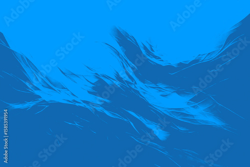 abstract, background, vibrant, fluid, watercolor, strokes, teal, gold, blending, geometric, shapes, textured, canvas, modern, artistic, design, creative, colorful, dynamic, elegant, luxury, contempora