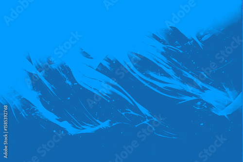 abstract, background, vibrant, fluid, watercolor, strokes, teal, gold, blending, geometric, shapes, textured, canvas, modern, artistic, design, creative, colorful, dynamic, elegant, luxury, contempora