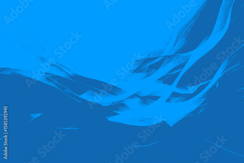 abstract, background, vibrant, fluid, watercolor, strokes, teal, gold, blending, geometric, shapes, textured, canvas, modern, artistic, design, creative, colorful, dynamic, elegant, luxury, contempora