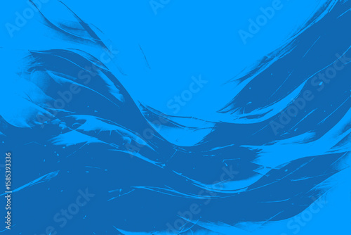 abstract, background, vibrant, fluid, watercolor, strokes, teal, gold, blending, geometric, shapes, textured, canvas, modern, artistic, design, creative, colorful, dynamic, elegant, luxury, contempora