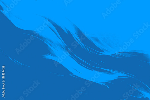 abstract, background, vibrant, fluid, watercolor, strokes, teal, gold, blending, geometric, shapes, textured, canvas, modern, artistic, design, creative, colorful, dynamic, elegant, luxury, contempora