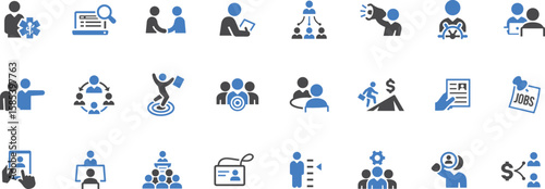 Finance and Banking Icons – Money, Dollar, Payment, Bank, Coin, Wallet, Investment, Credit, Currency, ATM, Transaction, Business, Secure, Economy, Financial

