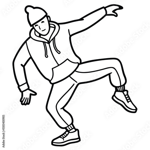 -urban-dancer-in-cap-and-hoodie-captured-in-breakd (7).eps