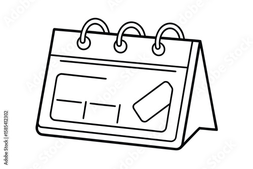 Subscription Renewal With Calendar Loop