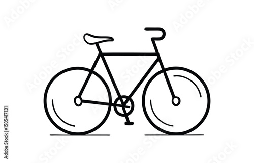 cycling silhouette icon set, cycle silhouette free, bicycle silhouette vector, bicycle man silhouette	
