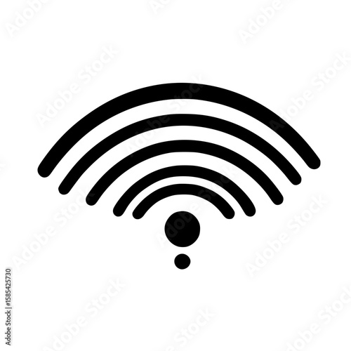 wi fi icon