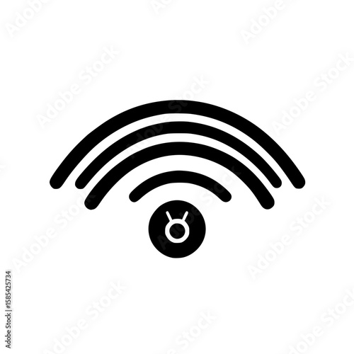 wi fi icon