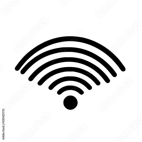 wi fi icon
