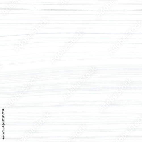 White marble texture in natural pattern with high resolution for background  White marble pattern texture for background. for work or design.
