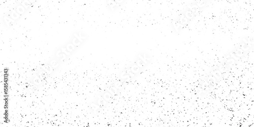 Wall terrazzo texture of stone granite background marble surface for ceramic tile background. black white background marble surface pattern sandstone small have mixed sand tile background.