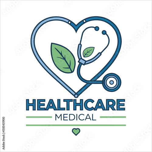 Adobe Illustrator Artwork, logo, vector, icon, nature, design, symbol, leaf, eco, illustration, heart, green, sign, plant, tree, love, ecology, flower, concept, environment, business, beauty, organic,