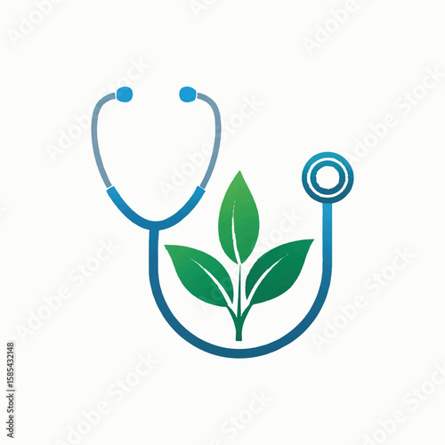 Adobe Illustrator Artworkleaf, plant, nature, tree, vector, illustration, green, icon, design, symbol, flower, spring, eco, growth, ecology, concept, environment, sprout, leaves, silhouette, summer, f