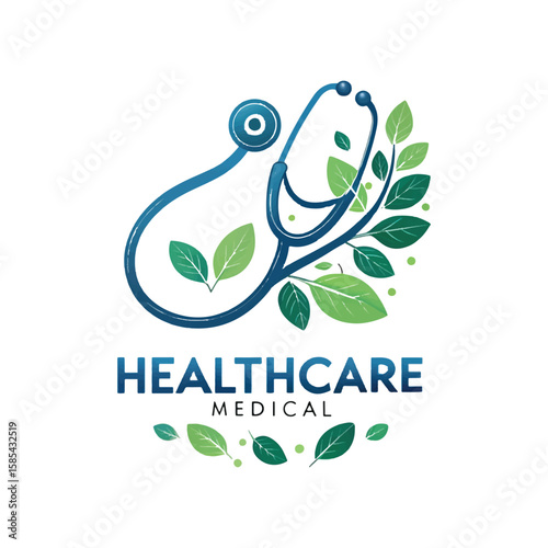 Adobe Illustrator Artwork, logo, vector, leaf, nature, icon, design, eco, symbol, green, plant, illustration, tree, ecology, environment, flower, concept, sign, business, organic, natural, life, beaut