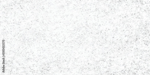 White marble texture in natural pattern with high resolution for background and design art work off white stone type texture
