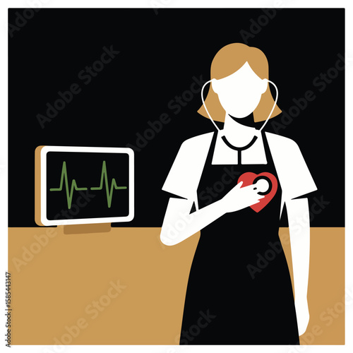 International Day for Interventional Cardiology