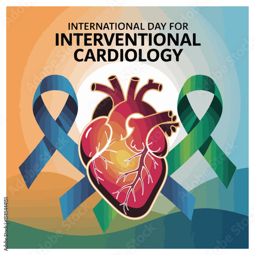 International Day for Interventional Cardiology