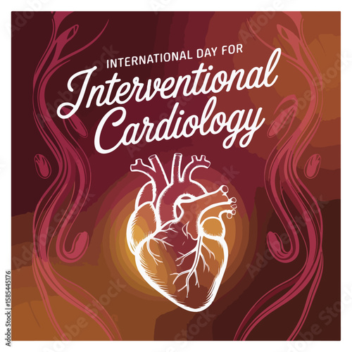 International Day for Interventional Cardiology