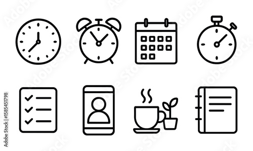 Adobe Illustrator Artwork