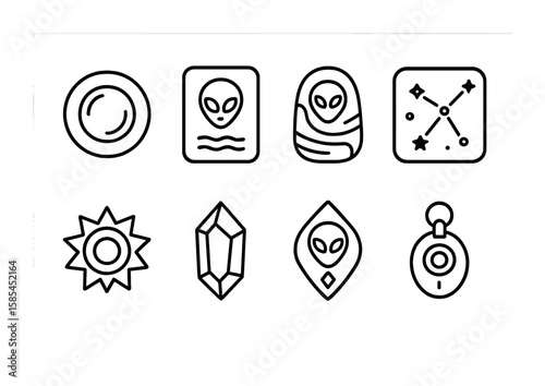 Adobe Illustrator Artwork
